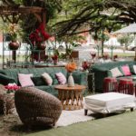 Lounge 48