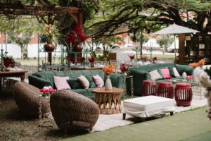 Lounge 48