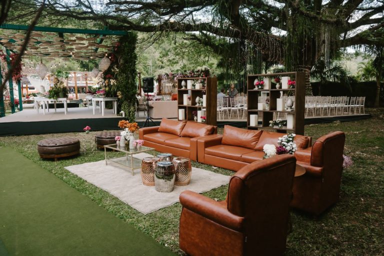 Lounge 49