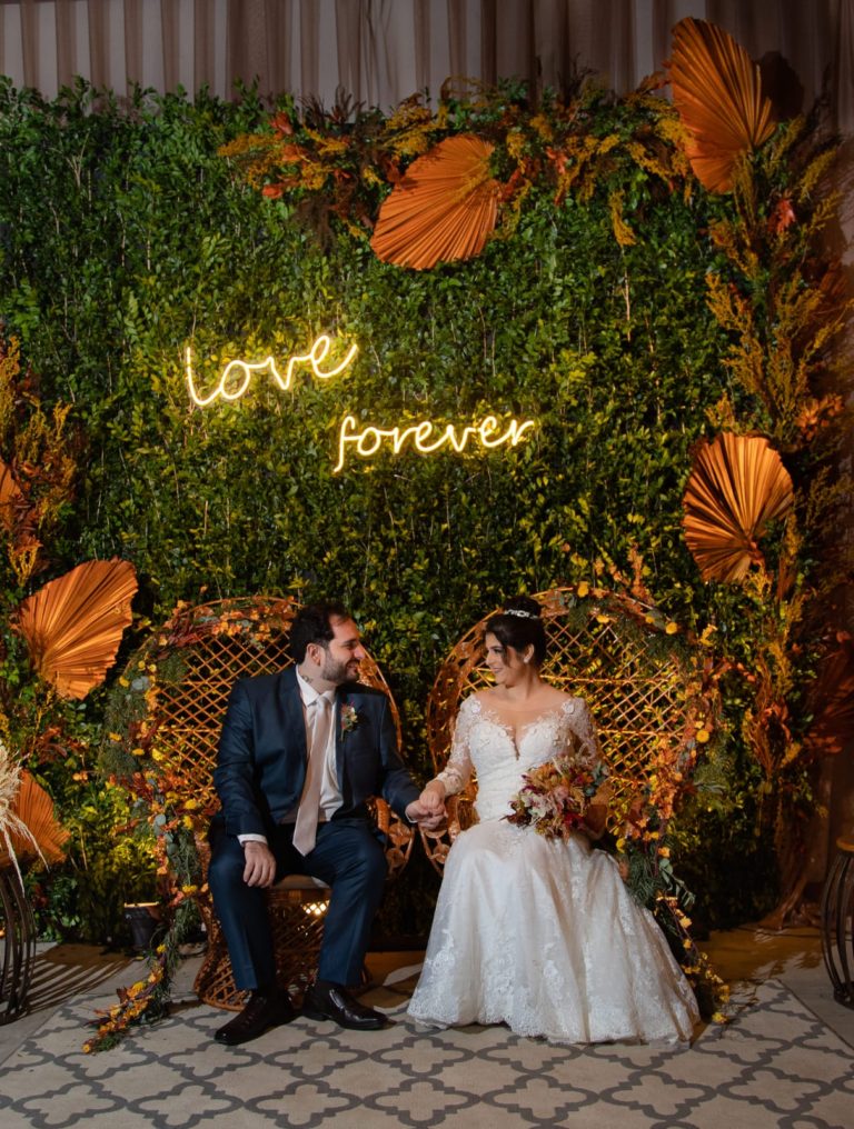 Love Forever (para sempre amor)