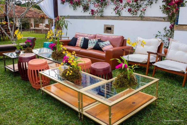 Lounge 50