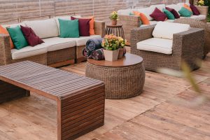 Lounge 51