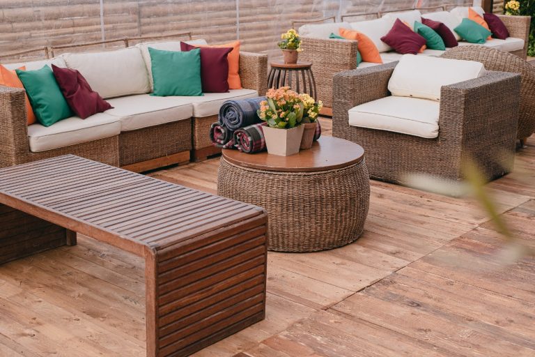 Lounge 51