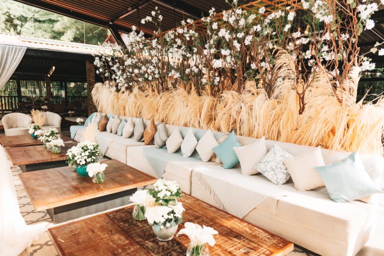 Lounge 57