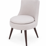 Poltrona Berlin
