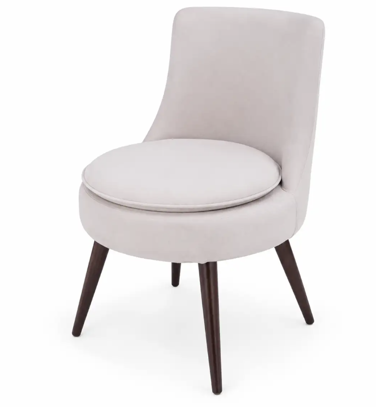 Poltrona Berlin
