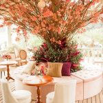 Poltrona Berlin