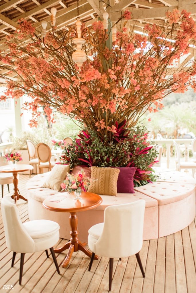 Poltrona Berlin