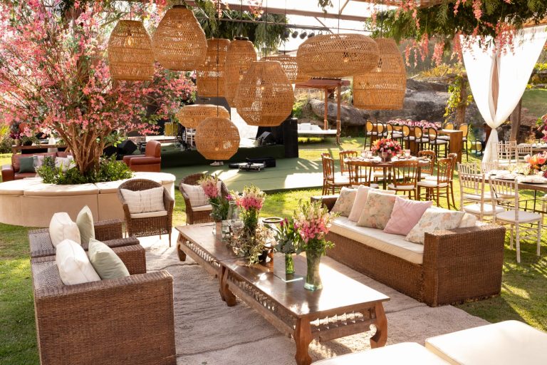 Lounge 61