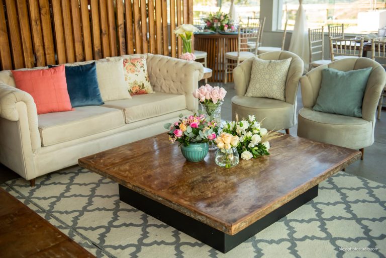 Lounge 62
