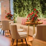 Poltrona Berlin