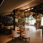 Poltrona Berlin