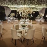 Poltrona Berlin