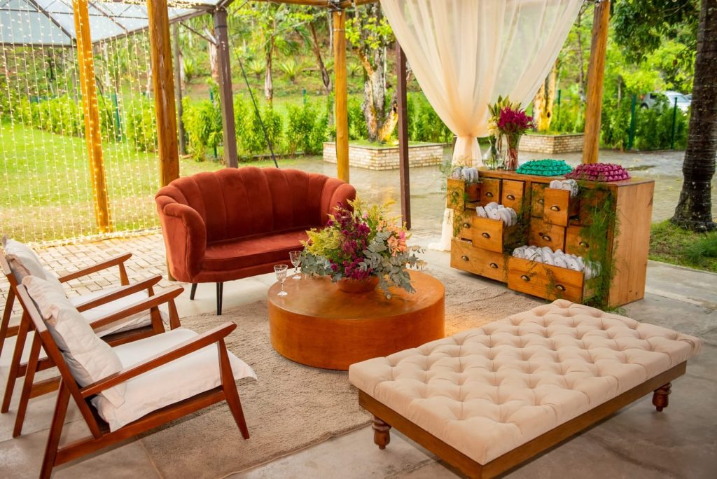 Lounge 65