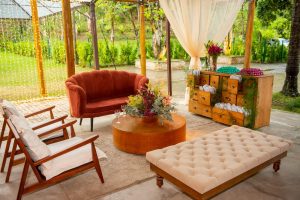 Lounge 65