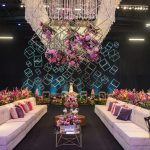 Lounge 66