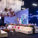 Lounge 66
