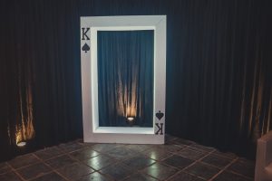 Espaço instagramável 11