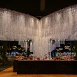 Lustre personalizado 41