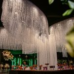 Lustre personalizado 41