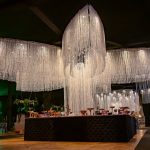 Lustre personalizado 41