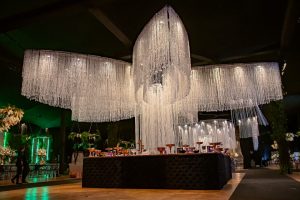 Lustre personalizado 41