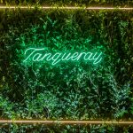 Tanqueray