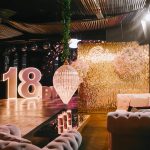 Espaço instagramável 26