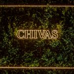 Chivas