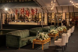 Lounge 72