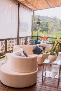 Lounge 73
