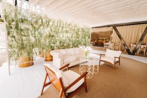 Lounge 80