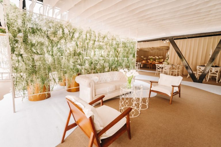 Lounge 80