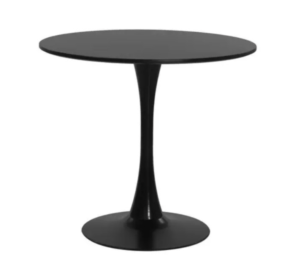 Mesa Saarinen Tulipa Preta