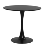 Mesa Saarinen Tulipa Preta