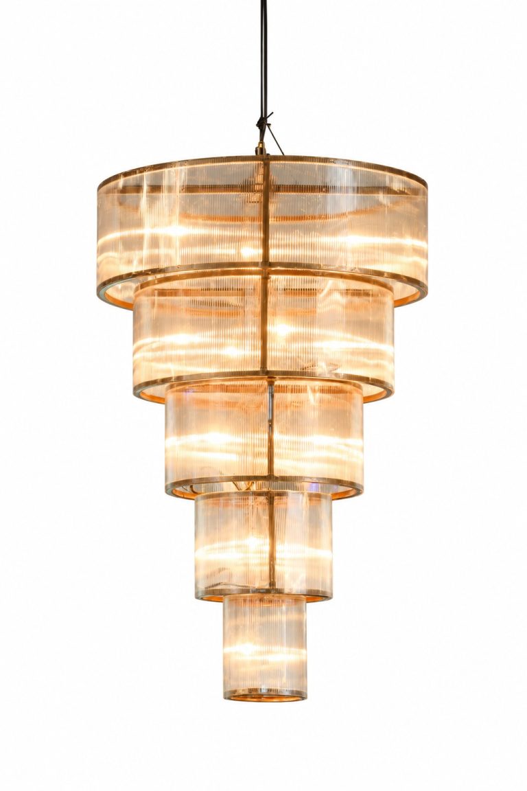 Lustre Lumiar
