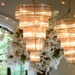 Lustre Lumiar