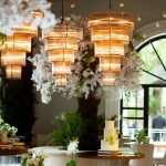 Lustre Lumiar